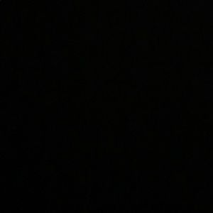 Meet your Posher, Laylo